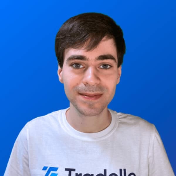 Aleksej Michalik