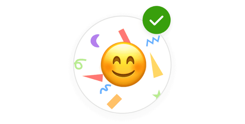 Tradelle dropshipping package delivery
