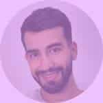 Tradelle dropshipping: customer reviews