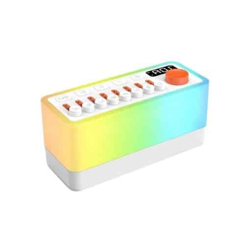 Tradelle dropshipping trending product