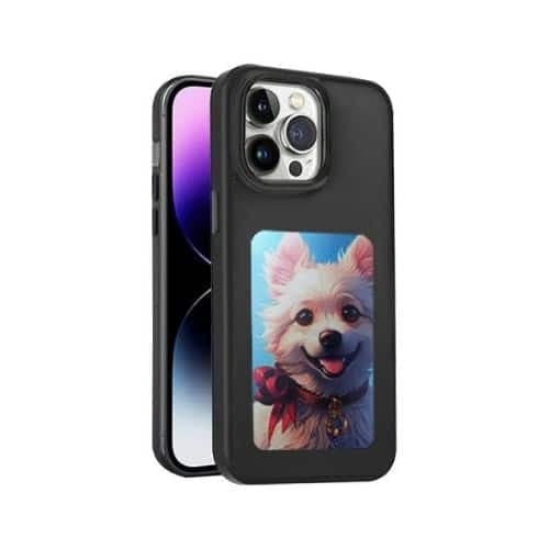 Tradelle dropshipping trending product