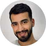 Tradelle dropshipping: customer reviews