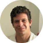 Tradelle dropshipping: customer reviews