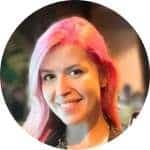Tradelle dropshipping: customer reviews