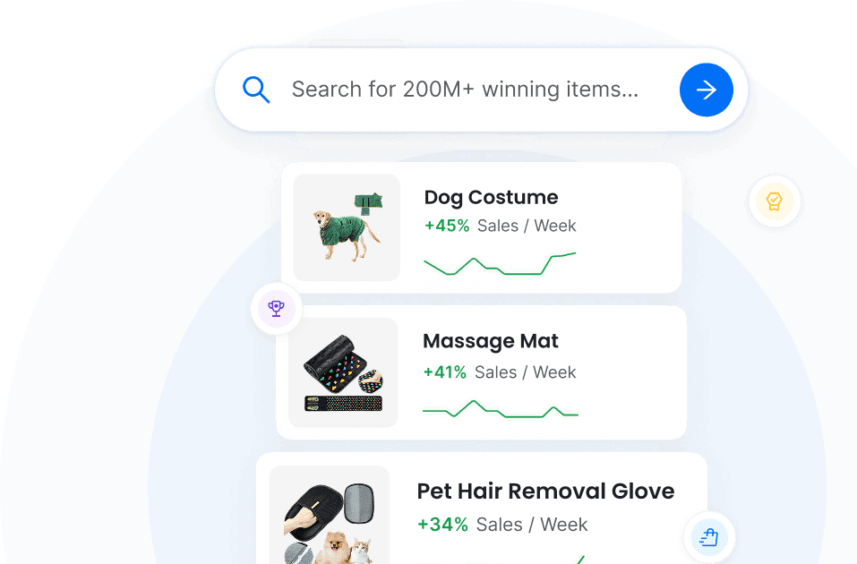 dropshipping