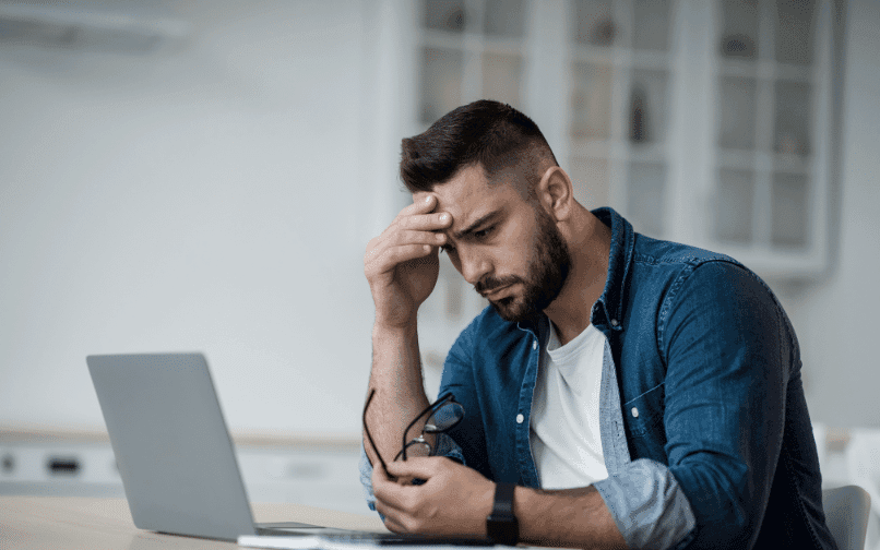 17 Common Dropshipping Mistakes Beginners Should Avoid