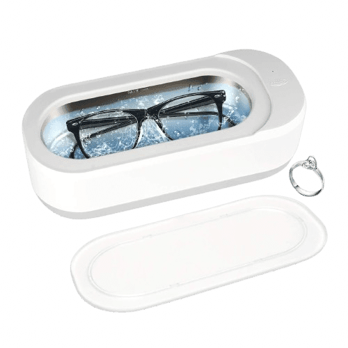 Ultrasonic Cleaning Machine