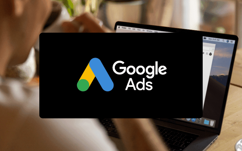 How To Run Google Ads For Dropshipping