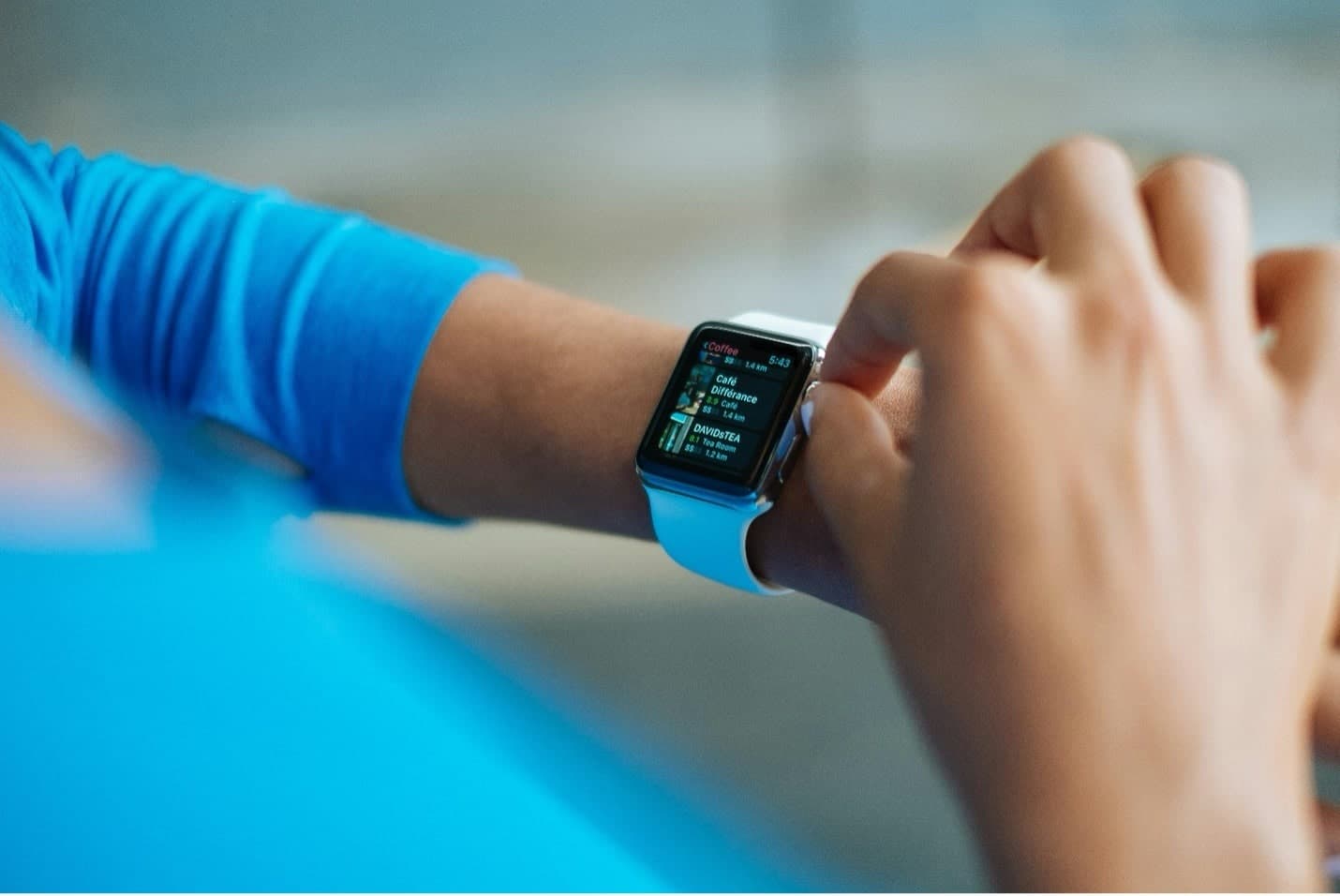 The Best Dropshipping Niches For 2026: AI-Powered Gadgets