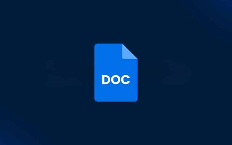 Shipping Policy – Template