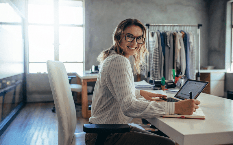 12 Ways To Increase Shopify Sales