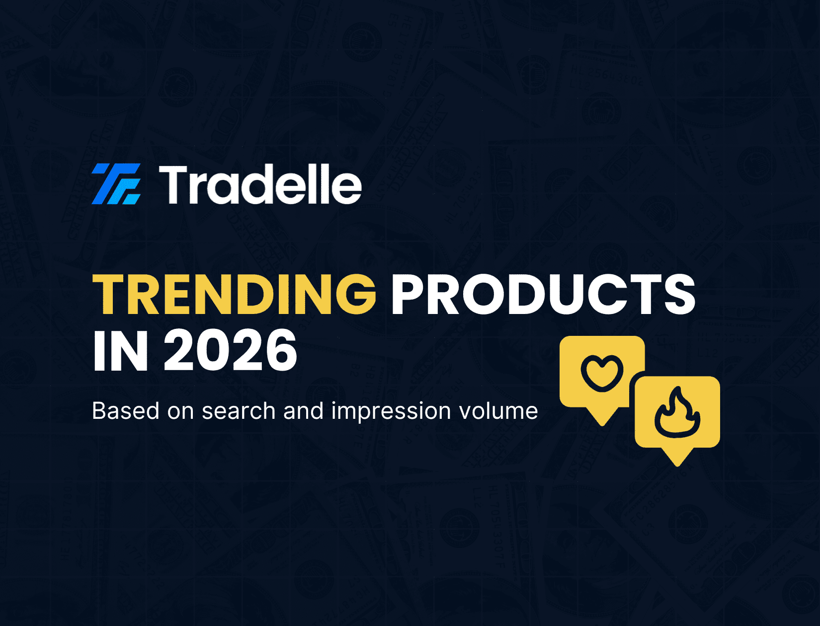 12 Trending Dropshipping Products In 2026
