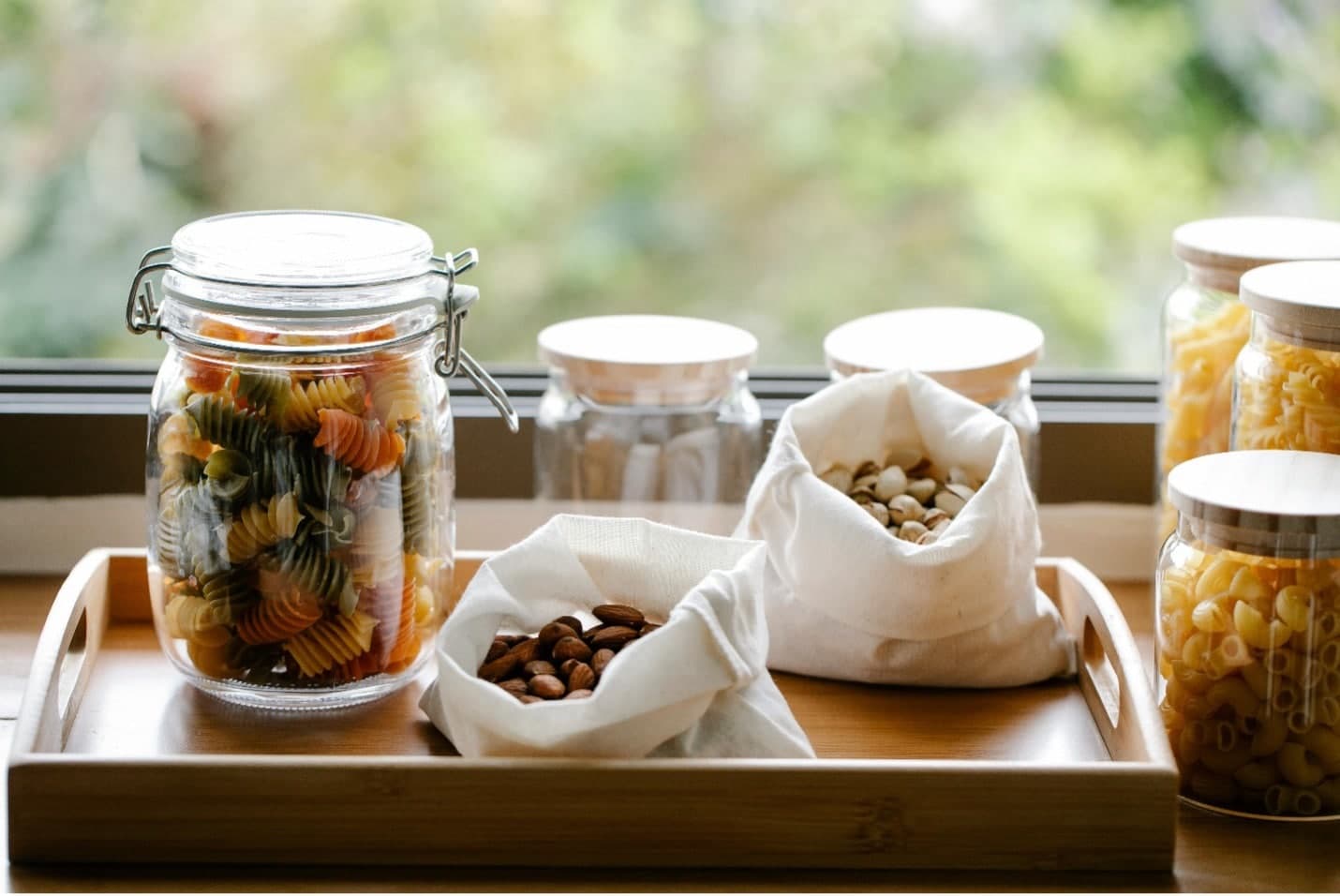 The Best Dropshipping Niches For 2026: Eco-Friendly Home Goods