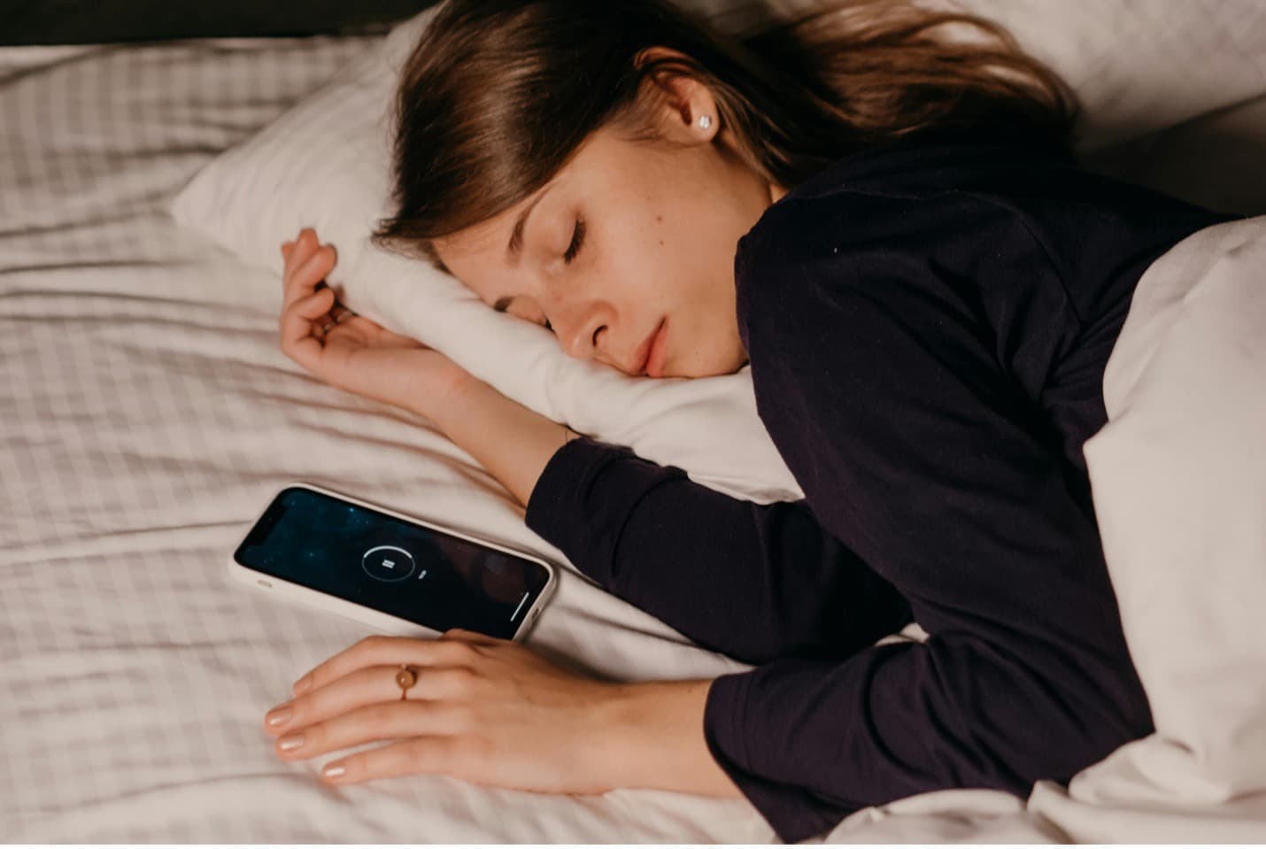 The Best Dropshipping Niches For 2026: Sleep Tech