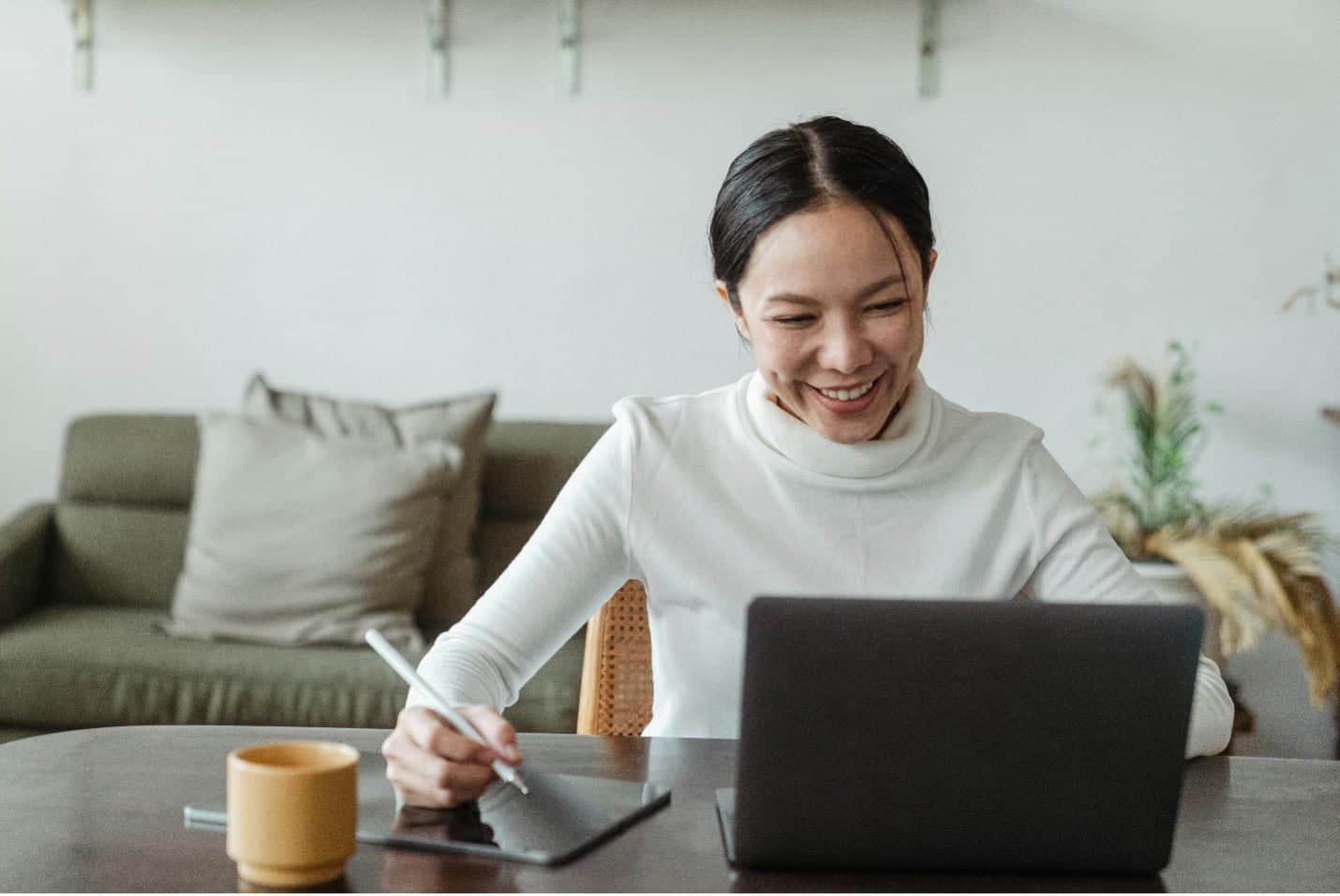 The Best Dropshipping Niches For 2026: Remote Work Solutions