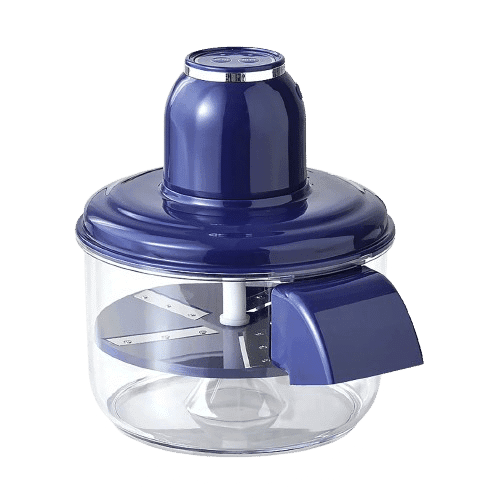 Automatic Fruit Peeler Machine