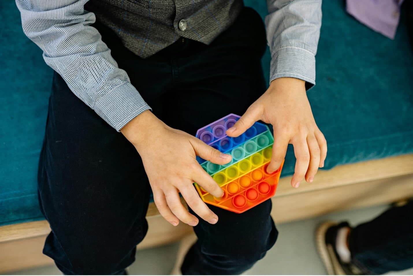 The Best Dropshipping Niches For 2026: Stress-Relief Products