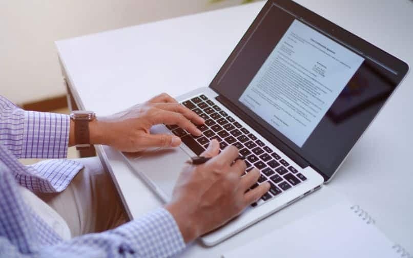 How To Write Product Descriptions That Result In Sales