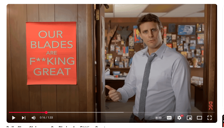 Consider Your Brand’s Voice And Style
