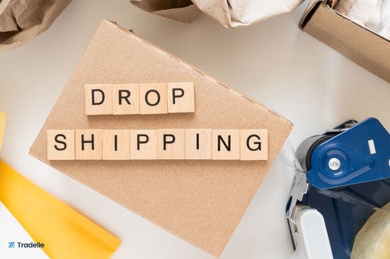 Is AliExpress Dropshipping Still Reliable In 2025? Here’s What You Should Know