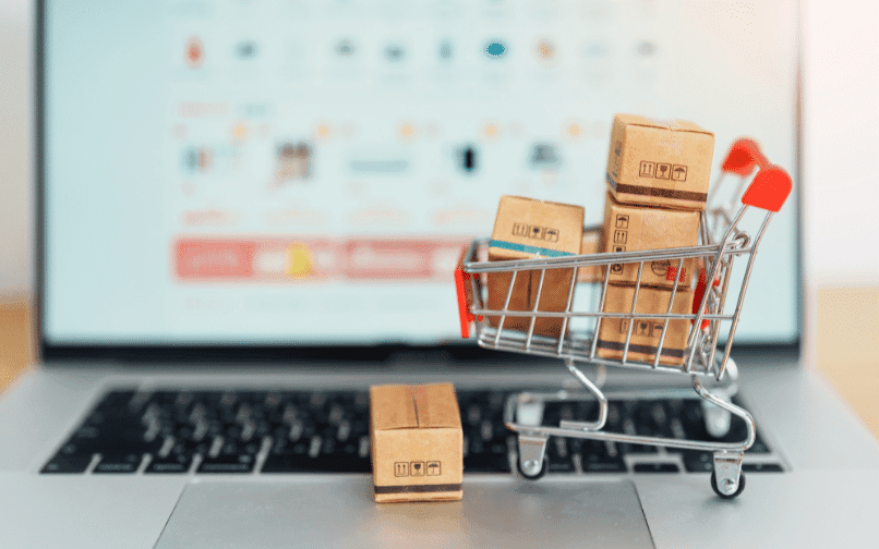 Your Guide On How To Find Winning Products On AliExpress