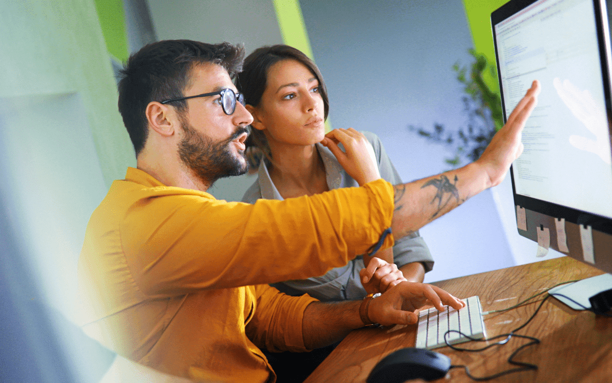 How To Find Dropshipping Products With High Profit Margins