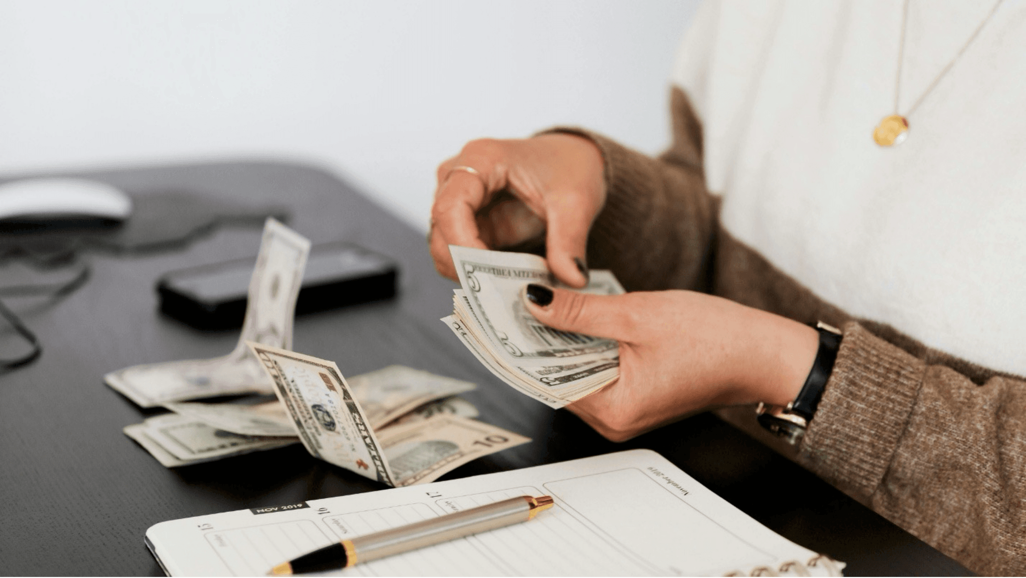 Consequences Of Chargebacks To Dropshippers
