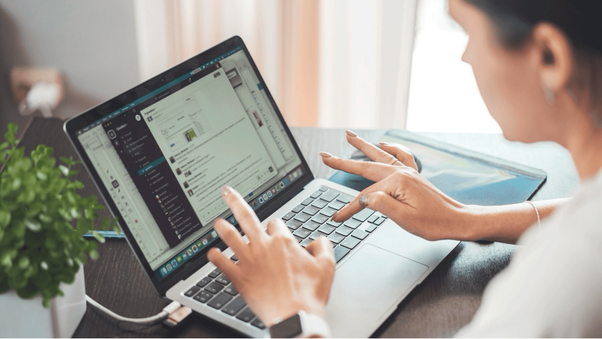 Handling Chargebacks As A Dropshipper