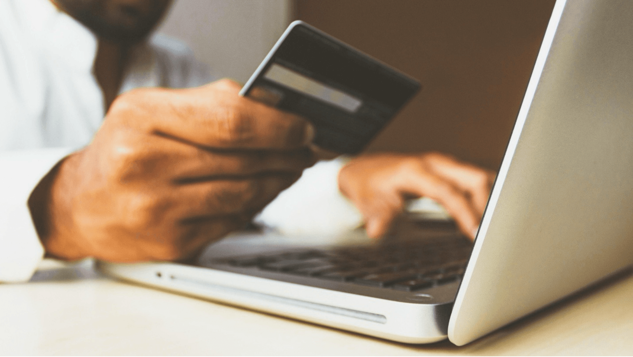 Why Do Chargebacks Happen?