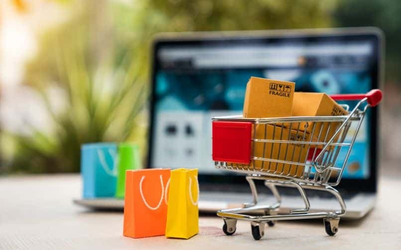 Best Evergreen Products And Niches That Sell Year-Round