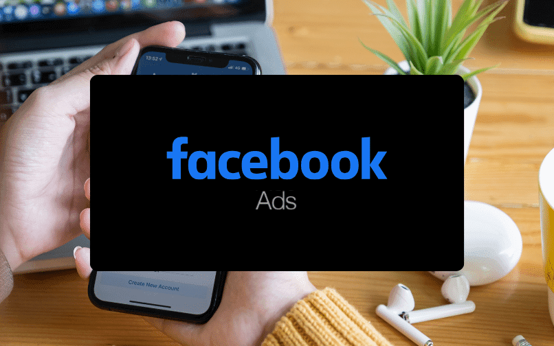 How To Run Facebook Ads For Dropshipping