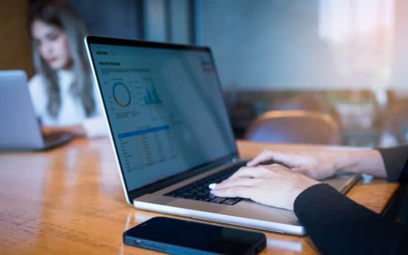 How To Use Google Trends For Dropshipping