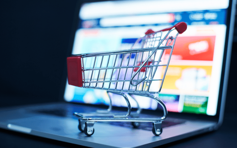 Purchasing A Working Shopify Dropshipping Store: How To Buy A Profitable Online Business
