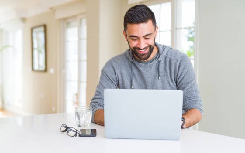 What Is Dropshipping & How Do You Get Started?