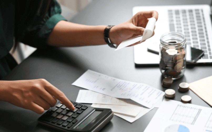 How To Calculate Dropshipping Profit Margin