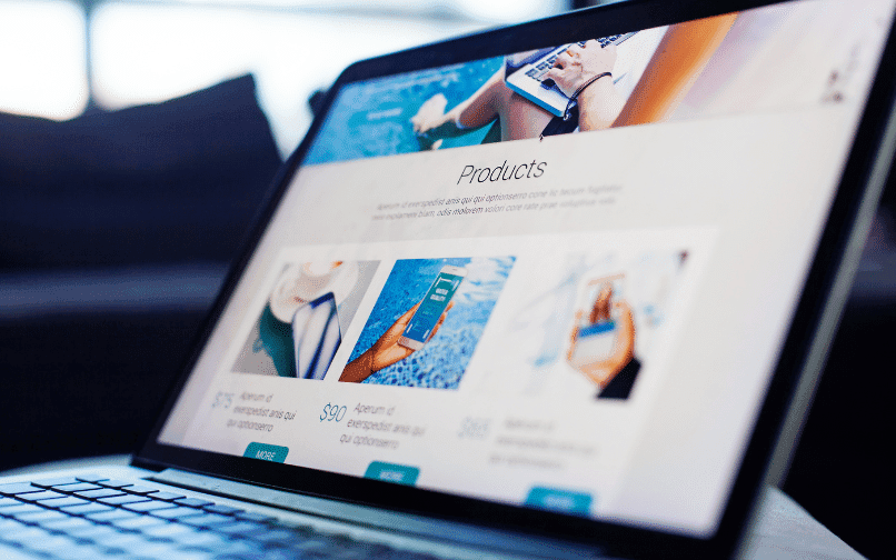 10 Ways To Increase Your Product Page Conversion Rate In A Shopify Store
