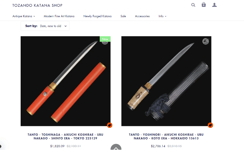Complete Guide to Reverse Dropshipping: Katana Shop
