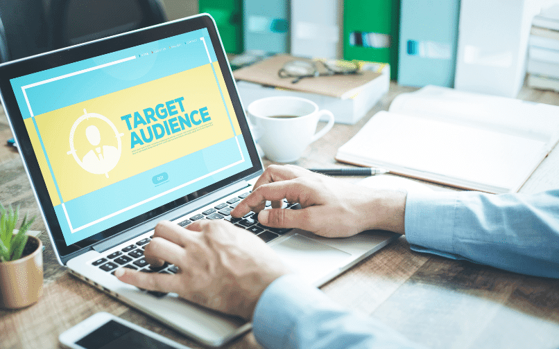 How To Conduct Audience Research For Social Media Ads