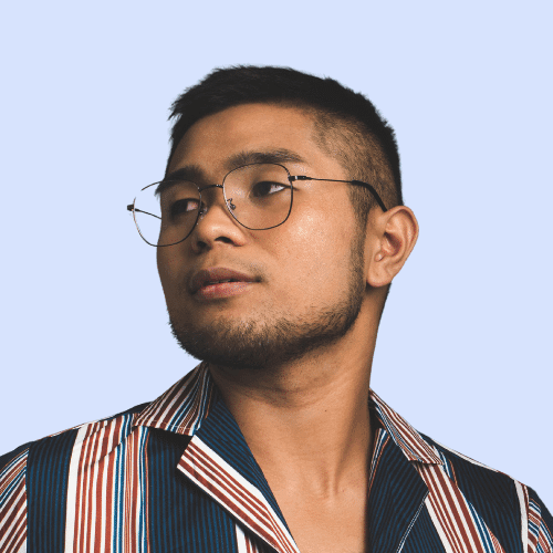 Kurt Torres