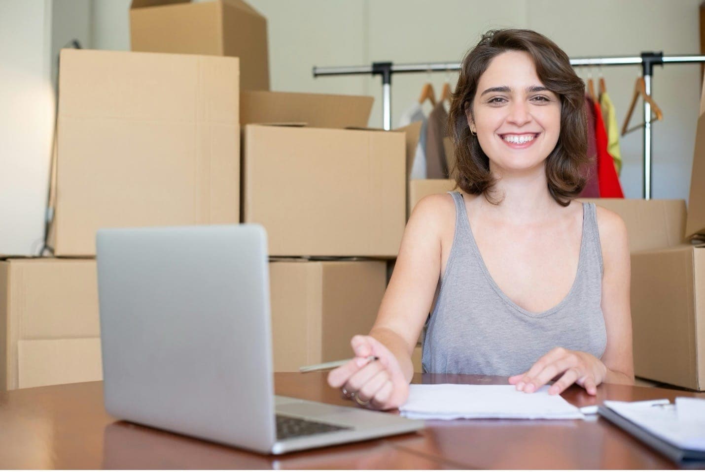 Dropshipping Niches That Will Go Through The Roof In 2026