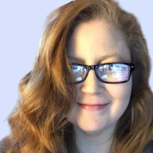Melanie Hammontree