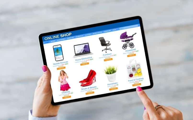 15 Best Ecommerce Niches That Can Boost Your Store Sales