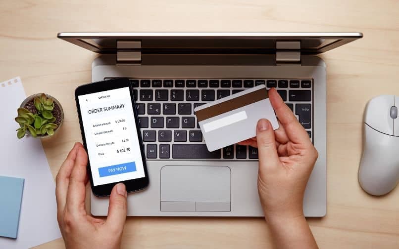 Dropshipping Payments: Everything You Need To Know