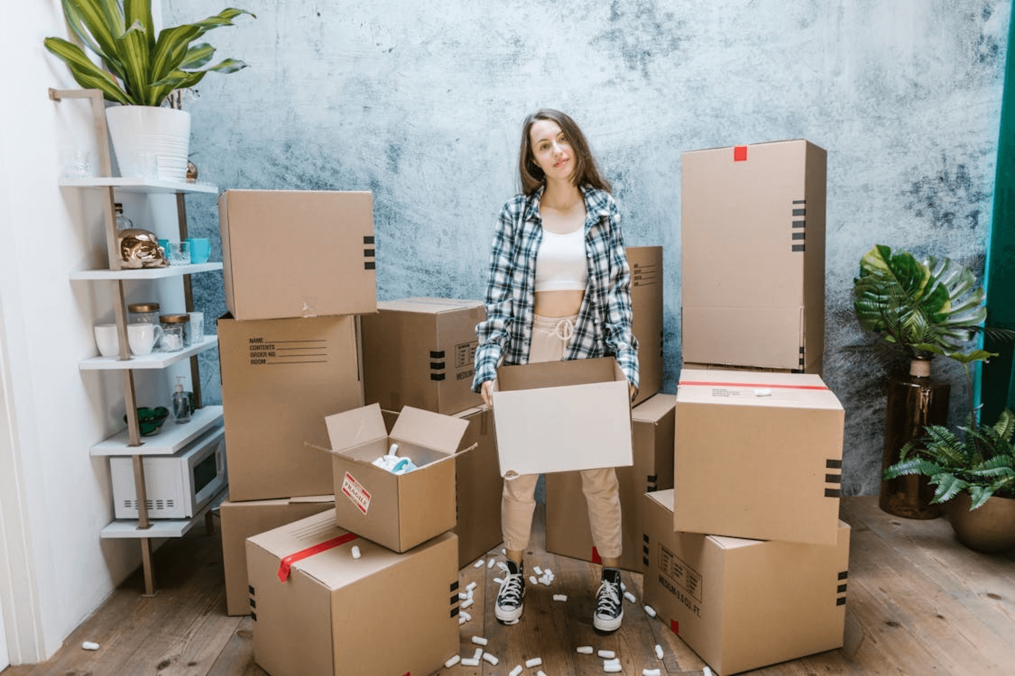 How to start e-commerce picture 2