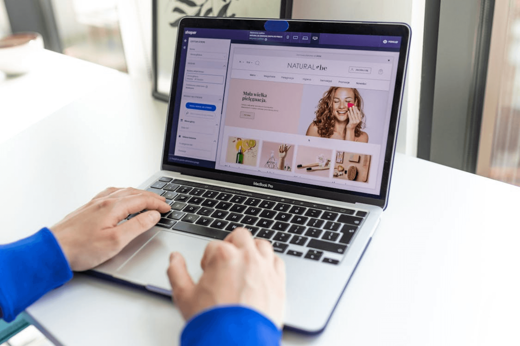How to start e-commerce picture 3