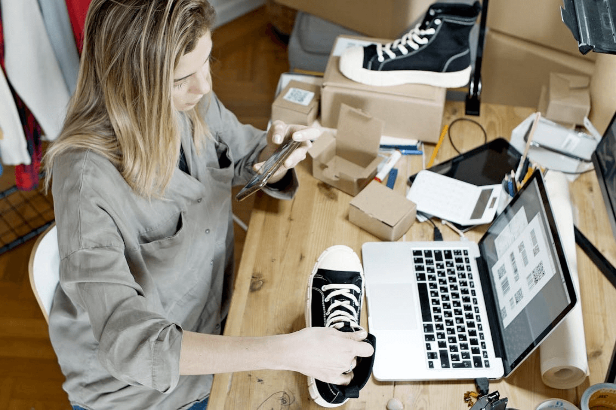 How to start e-commerce picture 4