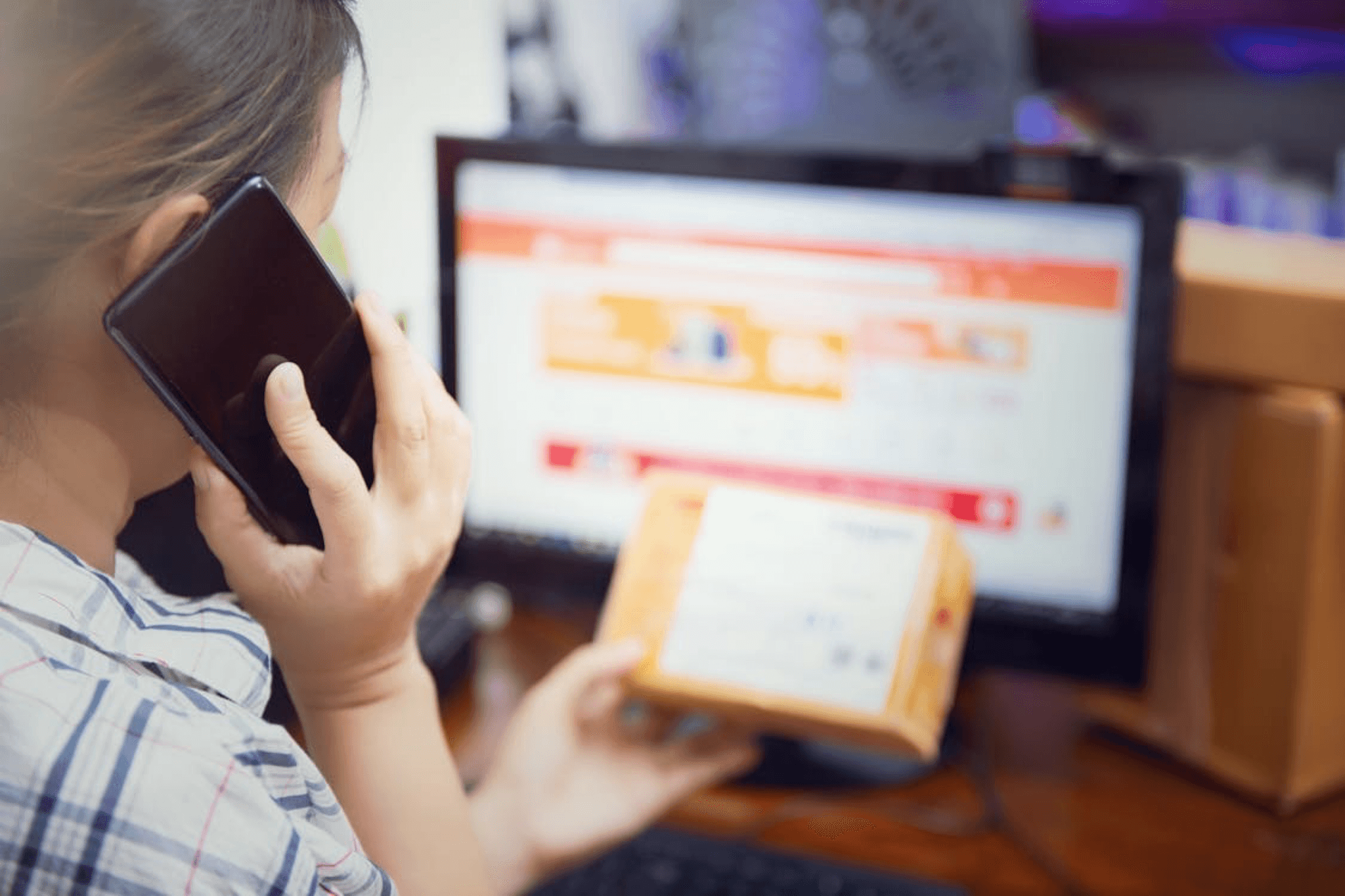 How to start e-commerce picture 5