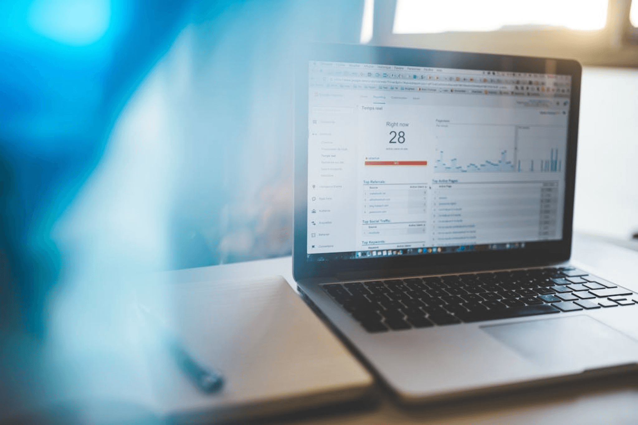 How to start e-commerce picture 6