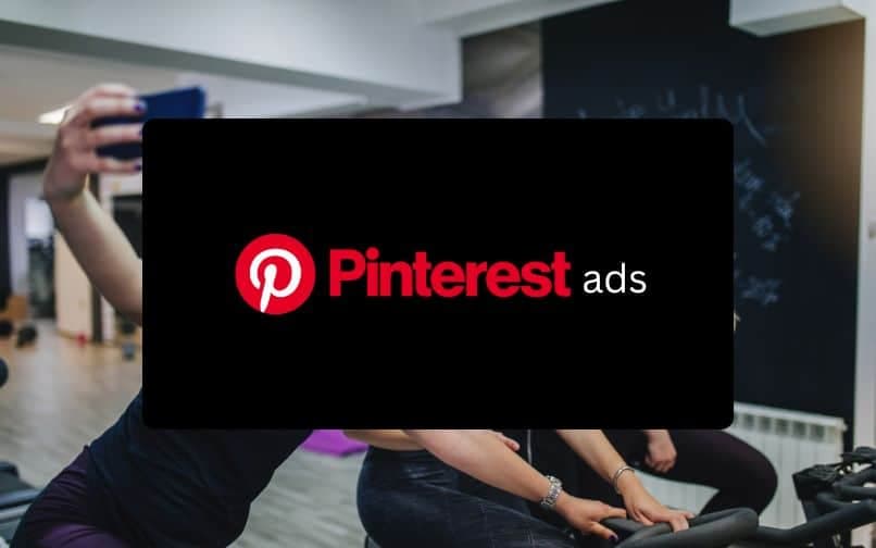 How To Run Pinterest Ads For Dropshipping
