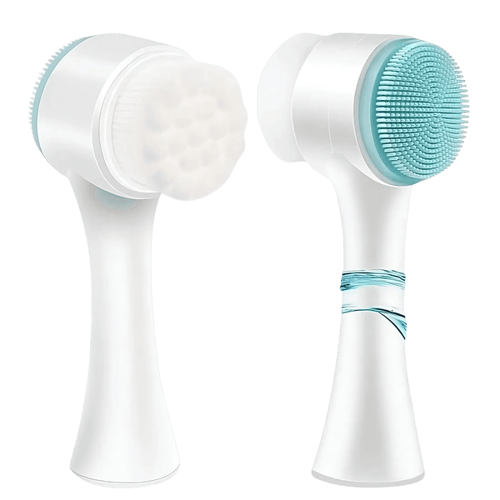 Viral Product February 3